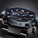 G-Shock MRG-G2000HT-1ADR LIMITED G-Shock MRG-G2000HT-1ADR LIMITED
