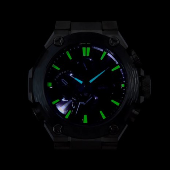 G-Shock MRG-G2000HT-1ADR LIMITED G-Shock MRG-G2000HT-1ADR LIMITED