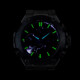G-Shock MRG-G2000HT-1ADR LIMITED G-Shock MRG-G2000HT-1ADR LIMITED