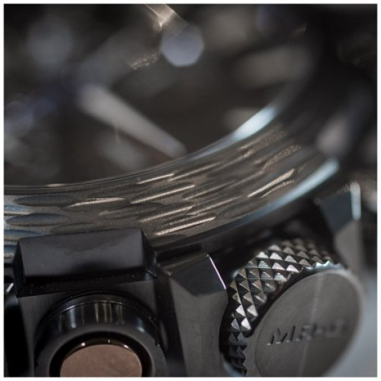 G-Shock MRG-G2000HT-1ADR LIMITED G-Shock MRG-G2000HT-1ADR LIMITED