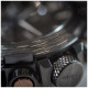 G-Shock MRG-G2000HT-1ADR LIMITED G-Shock MRG-G2000HT-1ADR LIMITED
