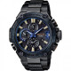 G-Shock MRG-G2000HT-1ADR LIMITED G-Shock MRG-G2000HT-1ADR LIMITED