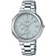 Casio SHEEN SHB-200D-7AER Horloge 35mm Casio SHEEN SHB-200D-7AER Horloge 35mm