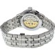 Seiko Presage SRPE15J1 Automatic 40MM Seiko Presage SRPE15J1 Automatic 40MM
