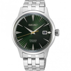 Seiko Presage SRPE15J1 Automatic 40MM Seiko Presage SRPE15J1 Automatic 40MM