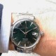 Seiko Presage SRPE15J1 Automatic 40MM Seiko Presage SRPE15J1 Automatic 40MM