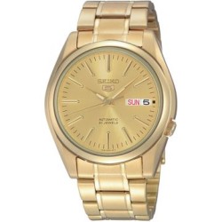 Seiko 5 SNKL48K1 Automatic 38mm Seiko 5 SNKL48K1 Automatic 38mm