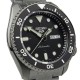 Seiko 5 SRPD65K1 automatic 42.5mm