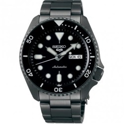 Seiko 5 SRPD65K1 automatic 42.5mm Seiko 5 SRPD65K1 automatic 42.5mm