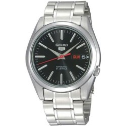 Seiko 5 SNKL45K1 Automatic 38mm Seiko 5 SNKL45K1 Automatic 38mm