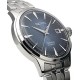 Seiko Presage SRPB41J1 Automatic Horloge
