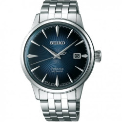 Seiko Presage SRPB41J1 Automatic Horloge Seiko Presage SRPB41J1 Automatic Horloge
