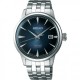 Seiko Presage SRPB41J1 Automatic Horloge