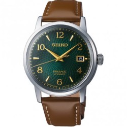 Seiko Presage SRPE45J1 Automatic 39mm Seiko Presage SRPE45J1 Automatic 39mm