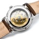 Seiko Presage SRPE45J1 Automatic 39mm Seiko Presage SRPE45J1 Automatic 39mm