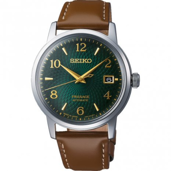 Seiko Presage SRPE45J1 Automatic 39mm Seiko Presage SRPE45J1 Automatic 39mm