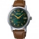 Seiko Presage SRPE45J1 Automatic 39mm Seiko Presage SRPE45J1 Automatic 39mm