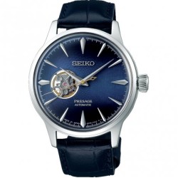 Seiko Presage SSA405J1 Automatic Heren Seiko Presage SSA405J1 Automatic Heren