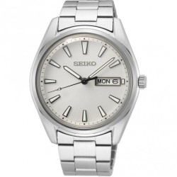 Seiko SUR339P1 Horloge 40.2mm Seiko SUR339P1 Horloge 40.2mm