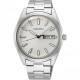 Seiko SUR339P1 Horloge 40.2mm Seiko SUR339P1 Horloge 40.2mm