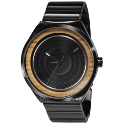 TACS Horloge TS1303A LP-M TACS Horloge TS1303A LP-M