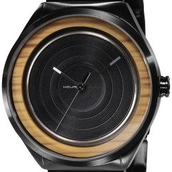 TACS Horloge TS1303A LP-M