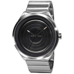 TACS Horloge TS1303B LP-M TACS Horloge TS1303B LP-M