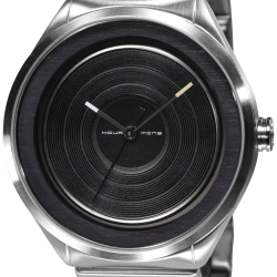 TACS Horloge TS1303B LP-M