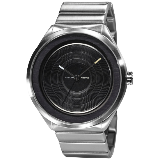 TACS Horloge TS1303B LP-M TACS Horloge TS1303B LP-M