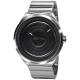 TACS Horloge TS1303B LP-M TACS Horloge TS1303B LP-M