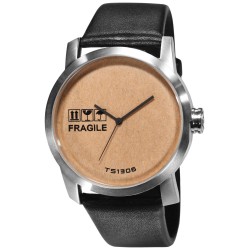 TACS Horloge TS1306A Kraft TACS Horloge TS1306A Kraft