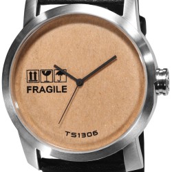 TACS Horloge TS1306A Kraft