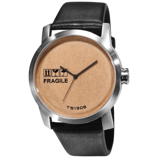 TACS Horloge TS1306A Kraft