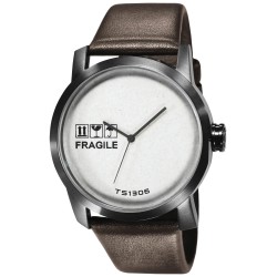 TACS Horloge TS1306B Kraft TACS Horloge TS1306B Kraft