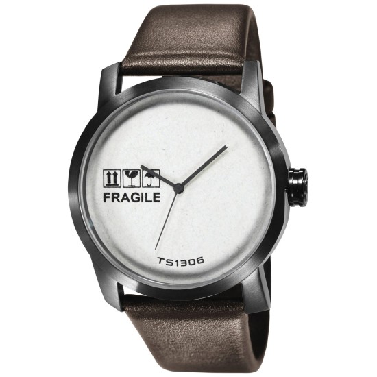 TACS Horloge TS1306B Kraft TACS Horloge TS1306B Kraft