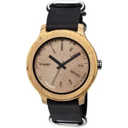 TACS Horloge TS1401B Naturel-L TACS Horloge TS1401B Naturel-L