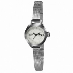TACS Horloge TS1304C Mini Kraft TACS Horloge TS1304C Mini Kraft