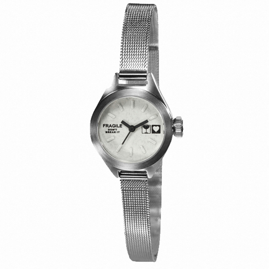 TACS Horloge TS1304C Mini Kraft TACS Horloge TS1304C Mini Kraft