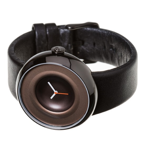 TACS Horloge TS1006C Drop 39mm TACS Horloge TS1006C Drop 39mm