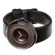 TACS Horloge TS1006C Drop 39mm TACS Horloge TS1006C Drop 39mm
