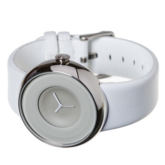 TACS Horloge TS1006D Drop 39mm TACS Horloge TS1006D Drop 39mm