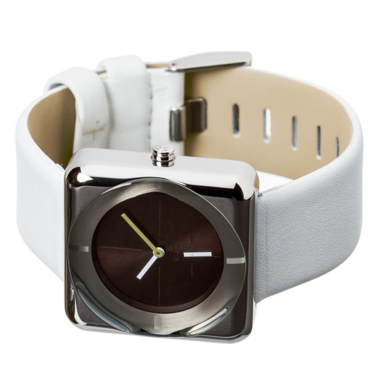 TACS Horloge TS1005D Soap 39mm TACS Horloge TS1005D Soap 39mm