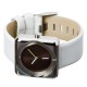TACS Horloge TS1005D Soap 39mm TACS Horloge TS1005D Soap 39mm