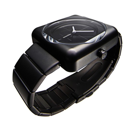 TACS Horloge TS1003A Soap-M 39mm TACS Horloge TS1003A Soap-M 39mm