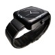 TACS Horloge TS1003A Soap-M 39mm TACS Horloge TS1003A Soap-M 39mm