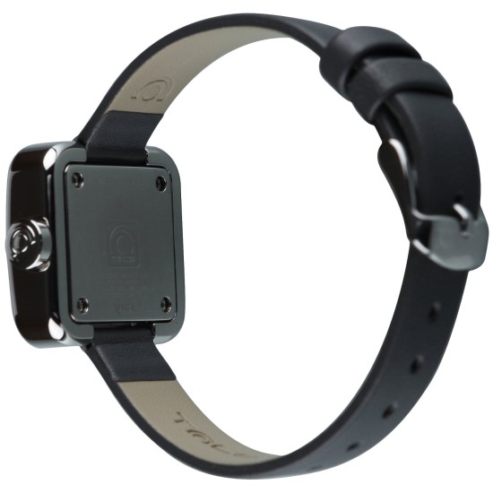 TACS Horloge TS1007D Dice 28mm TACS Horloge TS1007D Dice 28mm