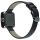 TACS Horloge TS1007D Dice 28mm TACS Horloge TS1007D Dice 28mm