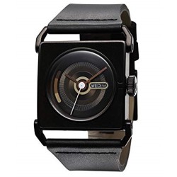 TACS Horloge TS1012C Swing 39mm TACS Horloge TS1012C Swing 39mm