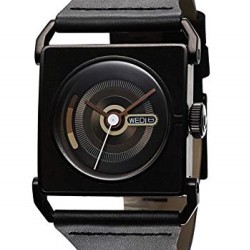 TACS Horloge TS1012C Swing 39mm