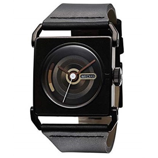 TACS Horloge TS1012C Swing 39mm TACS Horloge TS1012C Swing 39mm